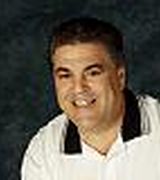 John Valerio, Agent in Town of Greece, NY