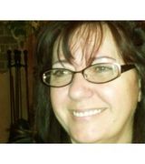 Belinda Cederholm, Agent in Charlotte, NC
