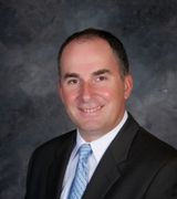 Peter Caldes, Agent in Mount Laurel, NJ
