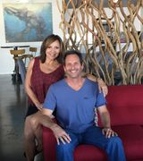 Jesse Ricke & Mary Meza Hayes, Agent in Fullerton, CA