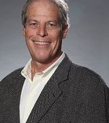 Roy Sobel, Agent in Roslyn Heights, NY