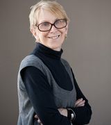 Carolyn Fontaine, Agent in Marshfield, MA