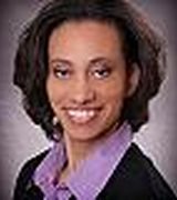 Madi Covington, Agent in Baltimore, MD