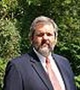 George Hamilton, Agent in Pikeville, TN