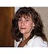 Lucille Brule', Agent in Butler, PA