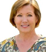 Marilyn Johnson, Agent in Aptos, CA