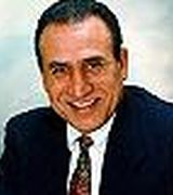 George ANAND, Agent in South Brunswick, NJ