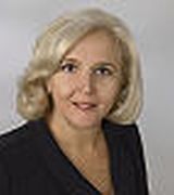 Donna Koepke, Agent in Arlington, TX