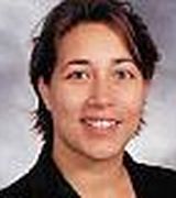 Jennifer Bradford, Agent in Fort Wayne, IN