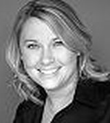 Katie, Agent in Chicago, IL