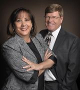 Angie And Mike, Agent in Davenport, FL