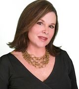 Randee Dillon Hainline, Agent in Austin, TX
