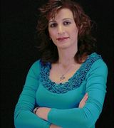 Isan Elkayat, Agent in Memphis, TN