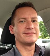 Todd St Pierre, Agent in Fort Lauderdale, FL