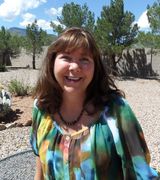 Mary Renn, Agent in Sierra Vista, AZ