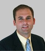 Bill Lowery, Agent in Akron, OH