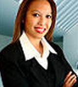 Vicki Warren, Agent in Sugar Land, TX
