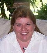 Sharon Teator, Agent in Oneonta, NY