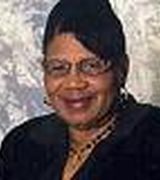 Barbara Dunn GRI / CDPE, Agent in Saint Charles, MO