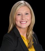 Erin Cestero, Agent in San Antonio, TX