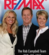 Rob Campbell Team, Agent in Greenwood, IN