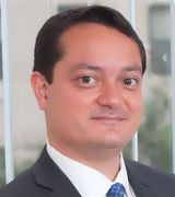 Nick Parker, Agent in New York, NY