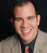Brandon Beston, Agent in Denver, CO