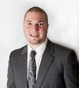 Eric Grozavescu, Agent in Raleigh, NC