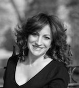 Jeanne Dominguez, Agent in Homer Glen, IL