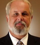 David Moose , Agent in Suffolk, VA