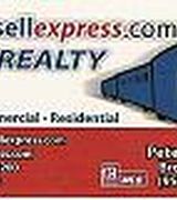 Peter Sanchez GRI,CDPE,, Agent in redlands, CA