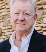 Kirby Godber, Agent in Scottsdale, AZ