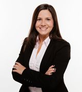 Adriana Forelle PA, Agent in miami, FL