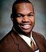 LEON FELDER, Agent in COLUMBIA, SC