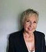 Cherry Littleton, Agent in Benson, NC