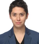 Humberto Soto, Agent in San Diego, CA