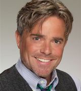 Frank Slate Brooks, Agent in Greensboro, NC