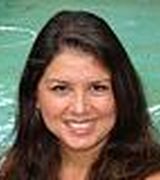 Sue Mercado, Agent in Austin, TX