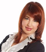OLGA MAYAYEVA, Agent in Forest Hills, NY