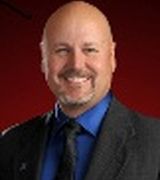 Blair McEwen, Agent in Corinth, TX