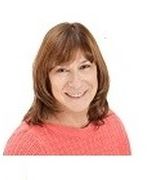 Carol Eisler, Agent in Clifton Park, NY