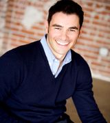 Carmelo Paglialunga, Agent in Denver, CO