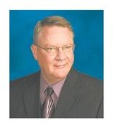 Robert Veland, Agent in Breckenridge, TX