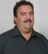 Dale Kuzniar, Agent in Rome City, IN