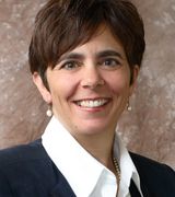 Sandy Evans, Agent in Albany, NY