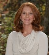 Amanda Talley, Agent in Rainsville, AL