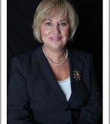 Stella Shenker, Agent in Wantagh, NY