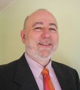 Richard Durgin, Agent in Portland, ME