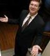 John Page, Agent in Conroe, TX