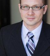 Jason Mrozik, Agent in Chicago, IL